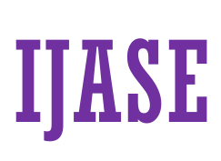 IJASE